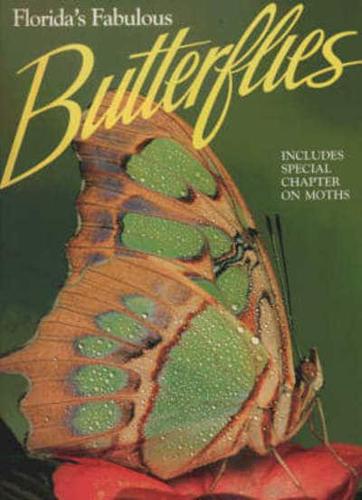 Florida's Fabulous Butterflies