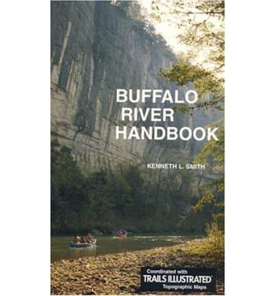 Buffalo River Handbook