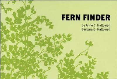 Fern Finder