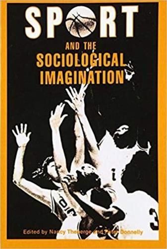 Sport and the Sociological Imagination