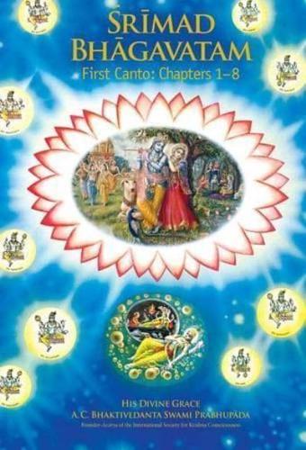 ÔSrimad Bhagavatam