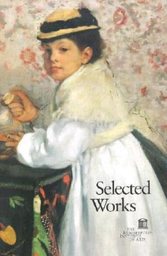 Selected Works