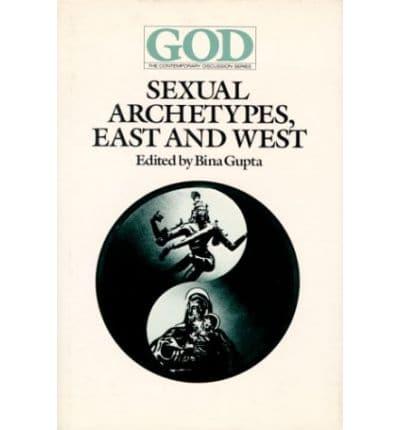 Sexual Archetypes East & West