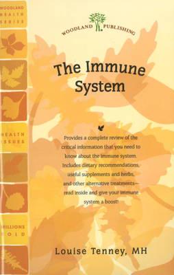 Immune System, The