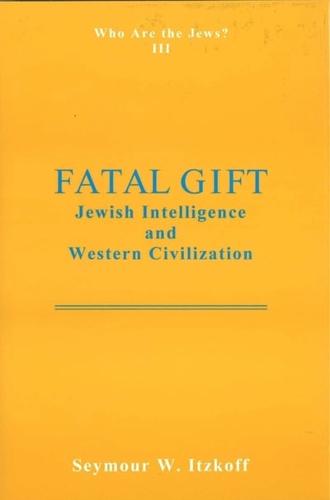 Fatal Gift