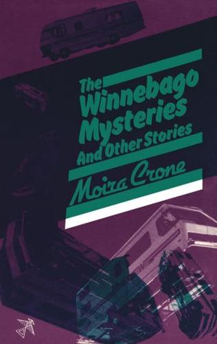 The Winnebago Mysteries