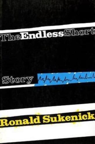 The Endless Short Story