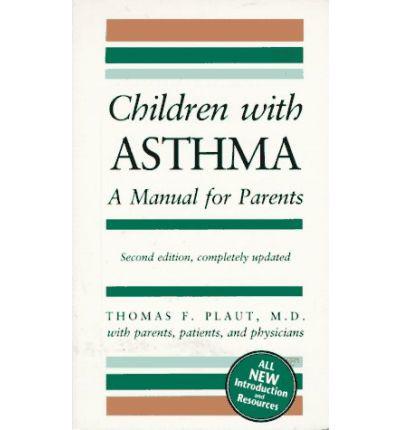 Children With Asthma