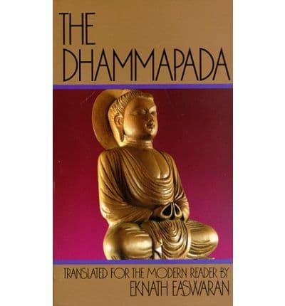 The Dhammapada