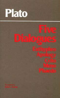 Five Dialogues