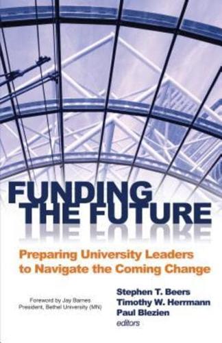 Funding the Future