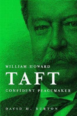 William Howard Taft