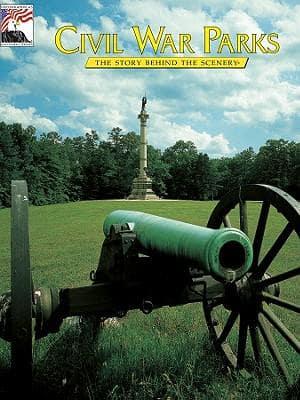 Civil War Parks