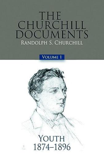The Churchill Documents