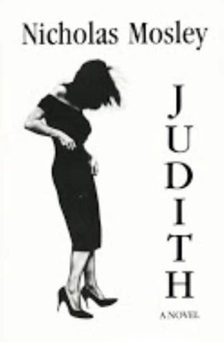 Judith