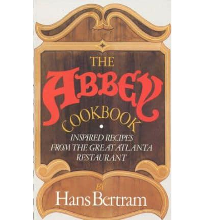 The Abbey Cook Book