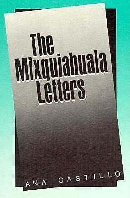 The Mixquiahuala Letters