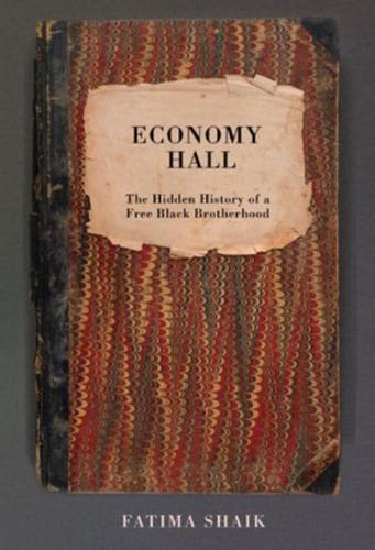 Economy Hall
