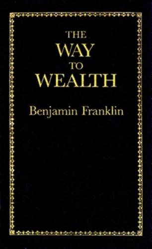 The Way to Wealth