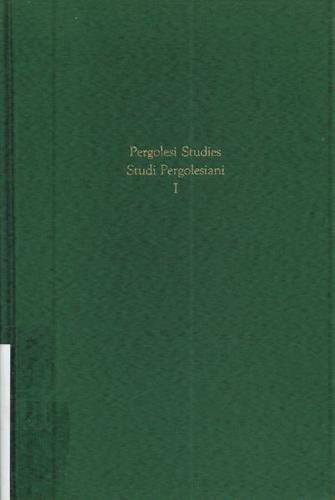 Proceedings of the International Symposium