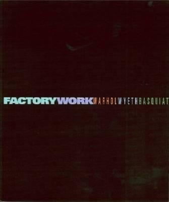 Factory Work