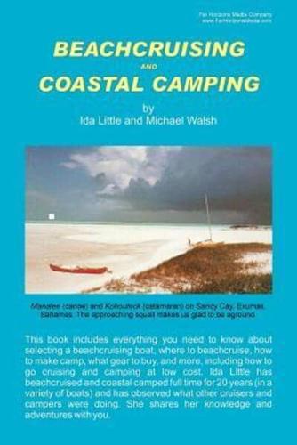 Beachcruising and Coastal Camping