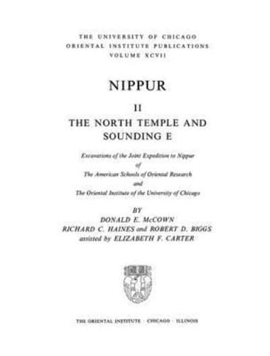 Nippur II