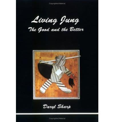 Living Jung
