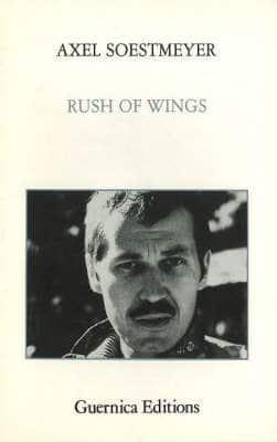 Rush of Wings