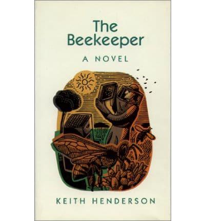 Beekeeper