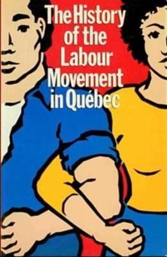History Of The Labour Movement