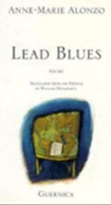 Lead Blues