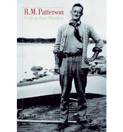 R.M. Patterson