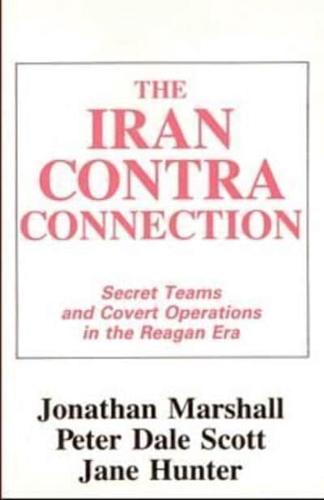 The Iran-Contra Connection