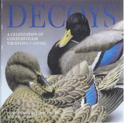 Decoys