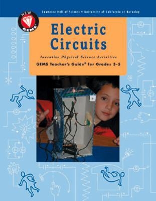 Electric Circuits