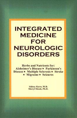 Integrated Medicine for Neurologic Disorders