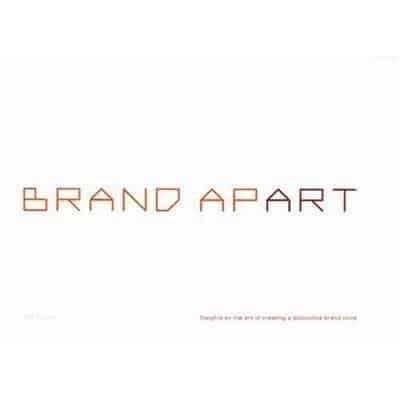 A Brand Apart