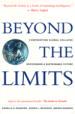 Beyond the Limits