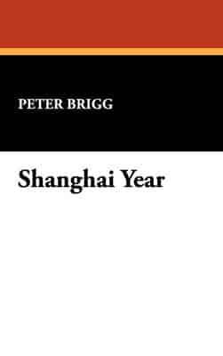 Shanghai Year