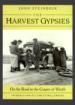 The Harvest Gypsies