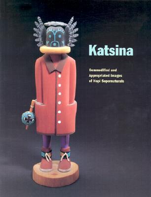 Katsina