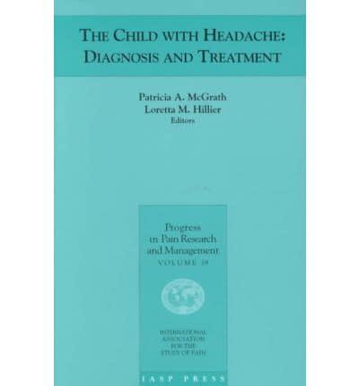 The Child With Headache