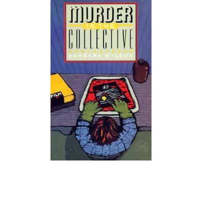 Murder in the Collective