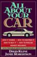 All About Your Car