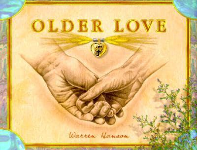 Older Love