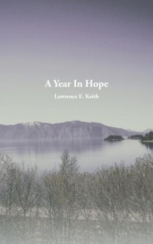 A Year in Hope
