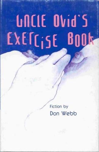 Uncle Ovids Exercise Book