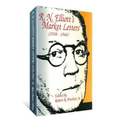 R.N. Elliott's Market Letters, 1938-1946