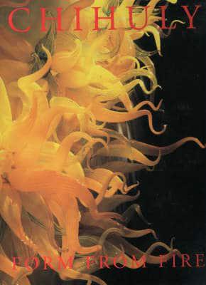 Chihuly